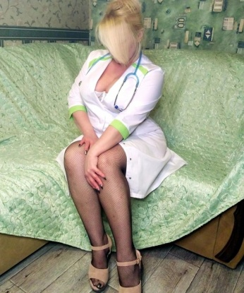 💋 Мои услуги обширны и насыщены страстью: классический и эротический массаж, глубокий минет, секс в разных позах, ролевые игры и многое другое. Мои возможности не ограничены, воплотим все твои фантазии в реальность!
💌 Отзывы о моей работе лишь подтверждают высокое качество и уровень моих услуг. Меня хвалят за профессионализм, нежность и умение угодить мужчине.
📷 Фото в моем сексуальном арсенале наполнят твое воображение и сделают нашу встречу еще более захватывающей. Не упусти возможность испытать настоящее наслаждение рядом со мной!
🏠 Живу в Москве и приглашаю к себе в центральном районе Москвы. Позвони мне и открой дверь в мир удовольствия и страсти! 6086, 44 года